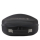 PowerA PSVR2 Licencjonowane etui na PlayStation VR2 PSCS0240-01 - 1266533 - zdjęcie 3